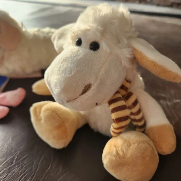 Small Dog Bundle - Picture 6 of 7